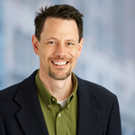 David Lindenberg David Lindenberg